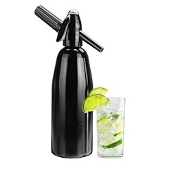 Astraloom soda siphon for sale  Delivered anywhere in USA 