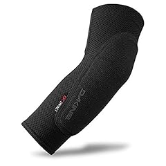 Dakine slayer elbow for sale  Delivered anywhere in USA 