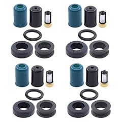 Applianpar fuel injector for sale  Delivered anywhere in USA 