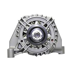 Kuhner 301742ri alternatore usato  Spedito ovunque in Italia 
