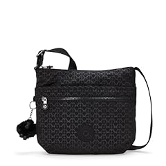 Kipling arto mittelgroße gebraucht kaufen  Wird an jeden Ort in Deutschland