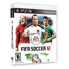 New fifa soccer for sale  Delivered anywhere in USA 