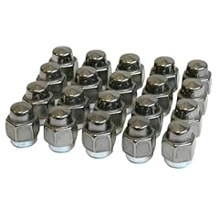 Inline tube compatible for sale  Delivered anywhere in USA 