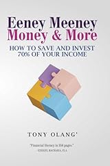 Eeney meeney money for sale  Delivered anywhere in UK