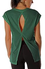 Icyzone shirt sport d'occasion  Livré partout en France