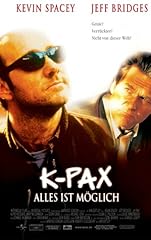 Pax vhs gebraucht kaufen  Wird an jeden Ort in Deutschland