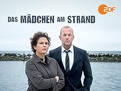 Nordholm mädchen am gebraucht kaufen  Wird an jeden Ort in Deutschland