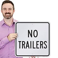 Smartsign trailers sign for sale  Delivered anywhere in USA 