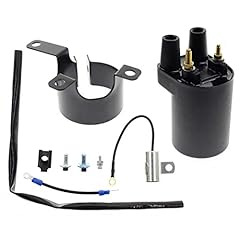 Carbhub ignition coil for sale  Delivered anywhere in USA 