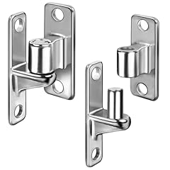 Pack 304 stainless for sale  Delivered anywhere in USA 