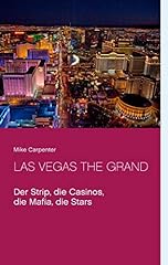 Vegas the grand gebraucht kaufen  Wird an jeden Ort in Deutschland