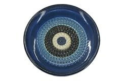 Kaladia assiette râper d'occasion  Livré partout en France