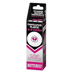 Butterfly stelle r40 usato  Spedito ovunque in Italia 