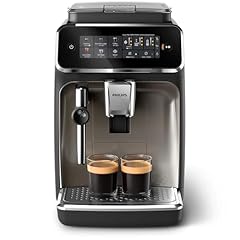 Philips 3300 series for sale  Delivered anywhere in USA 