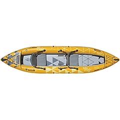 ADVANCED ELEMENTS StraitEdge2 Pro Inflatable Kayak, for sale  Delivered anywhere in USA 