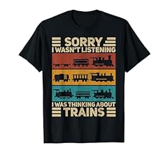 Retro wagon train for sale  Delivered anywhere in USA 