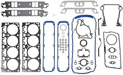 Lowpricedautoparts full rebuil for sale  Delivered anywhere in USA 