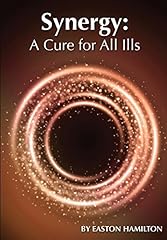 Synergy cure ills for sale  Delivered anywhere in USA 