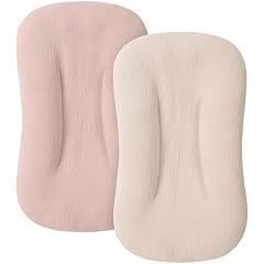 Mairmore muslin baby for sale  Delivered anywhere in USA 