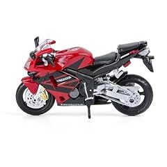 Hon cbr600rr motorcycle for sale  Delivered anywhere in UK