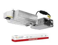 Ultragrow classic 1000w for sale  Delivered anywhere in USA 