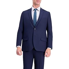 J.m. haggar men for sale  Delivered anywhere in USA 
