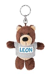 Nici 44680 porte d'occasion  Livré partout en France