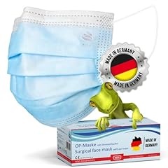 Kela maske 50x gebraucht kaufen  Wird an jeden Ort in Deutschland