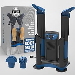 Keepdry forced heat for sale  Delivered anywhere in USA 