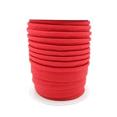 Textex piping sewing for sale  Delivered anywhere in UK