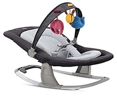 Inglesina lounge transat d'occasion  Livré partout en France