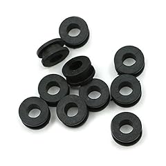 Qbiya 10x rubber for sale  Delivered anywhere in UK