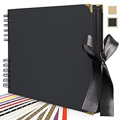 Colemoly photo album for sale  Delivered anywhere in USA 