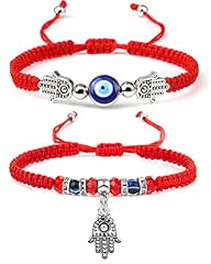 Fesciory evil eye for sale  Delivered anywhere in USA 