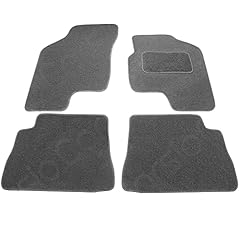 Carsio carpet car for sale  Delivered anywhere in UK
