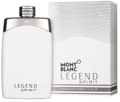 Legend spirit cologne for sale  Delivered anywhere in USA 