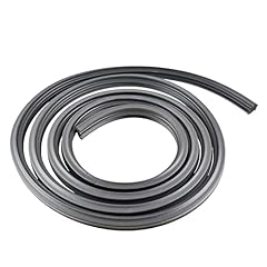 Trunk seal soft for sale  Delivered anywhere in USA 
