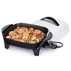 Presto 06620 inch for sale  Delivered anywhere in USA 
