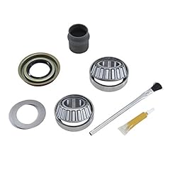 Yukon gear axle for sale  Delivered anywhere in USA 