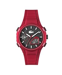 Lacoste lc33 men for sale  Delivered anywhere in USA 