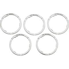 Campagnolo spares wheels for sale  Delivered anywhere in UK