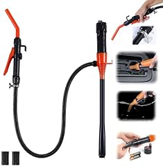 2025 new portable for sale  Delivered anywhere in USA 