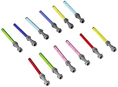 Lego star wars for sale  Delivered anywhere in USA 