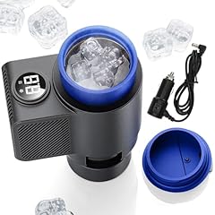Smart cups cooler for sale  Delivered anywhere in USA 