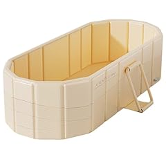Portable insulated bathtub for sale  Delivered anywhere in USA 