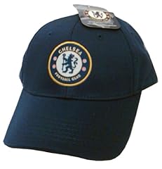 Chelsea crest baseball for sale  Delivered anywhere in UK