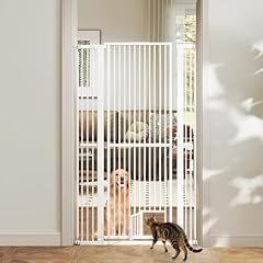 Costway extra tall for sale  Delivered anywhere in UK