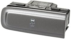 Acdelco 92218817 original usato  Spedito ovunque in Italia 