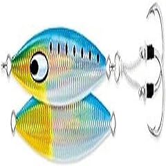 Daiwa jig saltwater for sale  Delivered anywhere in UK