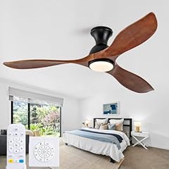 Ceversa inch low for sale  Delivered anywhere in USA 